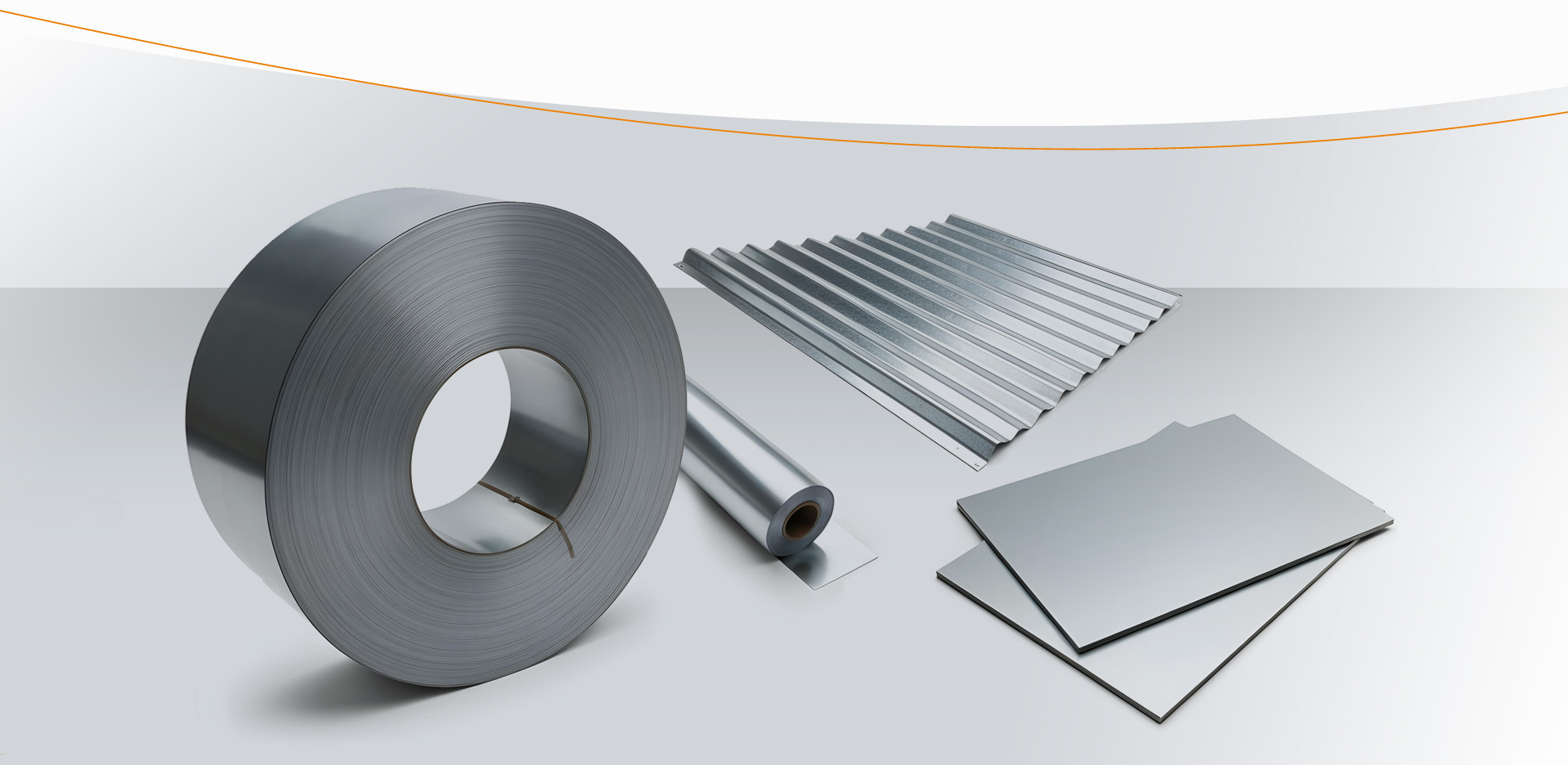 Banner Produto Revestimento Térmico Industrial