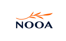 Logomarca Noa Biológicos